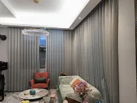 Village Juli Homestay - ห้องครัว