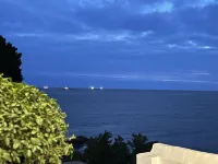 Shiyun Homestay - Romantic