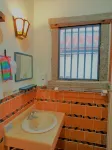 Artistic Nest Hotels in Kinmen
