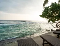 Villa Reef Talpe Hotels in Talpe
