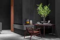 Ufun Hotel Hotels in Laibin