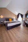 Saint Star Hotels - Adult Only فنادق في كيمير