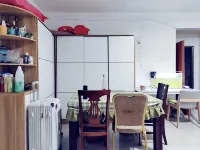 Chuyu Youth Buluo Inn (Shenzhen North Station Branch)