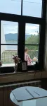 Donna Nega Alojamento Local - Mountain view