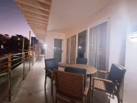 Spacious 2BR Boracay Luxury Condo