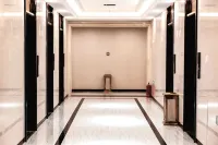 Shijiazhuang Xunyicao Light Luxury Hotel