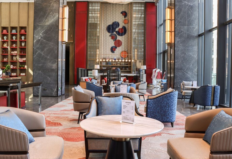 4. 시티링크 오아시..