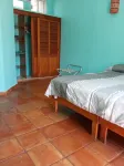 Cozumel AirBnB