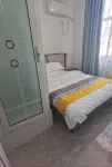 Guosheng Homestay