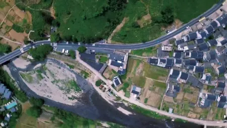 Huangshan Xiuning Shanyuxi Homestay Отели рядом с достопримечательностью «Huangshan College (South to Jiari Apartment)»