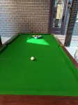 Lingchuan Shiguang Courtyard Homestay Hotels in Lingchuan
