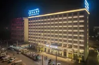 Allpoints Hotel