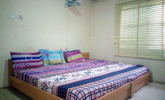 Pholard Hotel and Suites