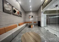 Love Sea Resort Apartment - Cho phép mang theo thú cưng