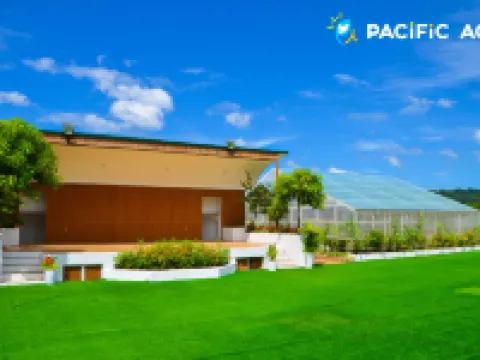 Sky Garden Homestay Hotels in Subic Bay