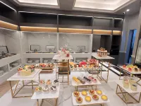 Taigu Huilichengrui Hotel, the Pearl River New Town, Guangzhou