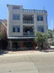 Haogang Homestay