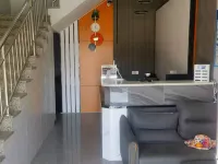 Shujie Hotel Hotels in Eshan