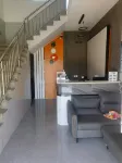 Shujie Hotel
