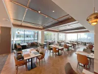 Shuilinglong hotel Hotels in Qufu