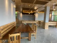 Yueziju Homestay Hotels in Xinhua County
