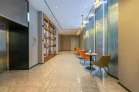 7天優品飯店（阿拉爾店）