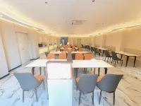 Verman Garden Hotel‌‌