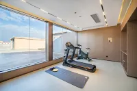 Ibis Styles Hotel
