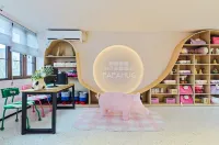 ORIGINAL HOUSE PAPAHUG (NANXUN ANCIENT TOWN STORE) Hotels in Outside Nanxun Scenic Area