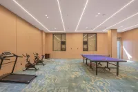 BOERMANDAJIUDIAN - شرفة