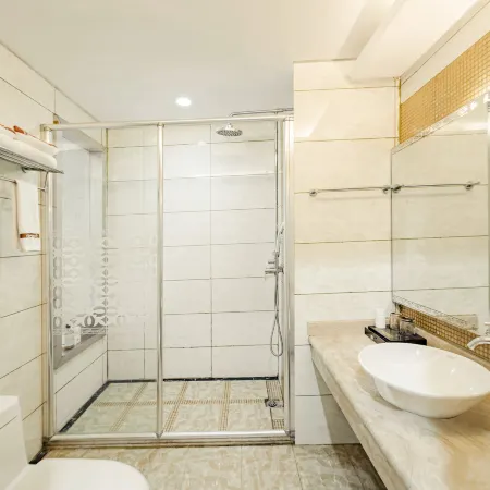Jiduo Hotel