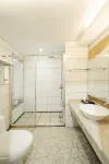 Jiduo Hotel