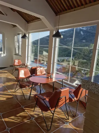 Beijing Youzhe · Slow Life Homestay Отели рядом с достопримечательностью «People's Police University (Beijing Campus)»