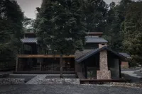 Yeyu Homestay Hotel in zona Shangqing Temple