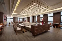MAISON NEW CENTURY