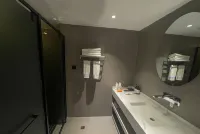 Jinyu Hotel