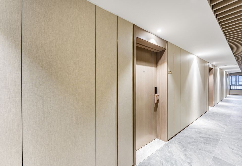 Manstin High-altitude