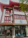 花開度假民宿 百里杜鵑普底景區附近的飯店