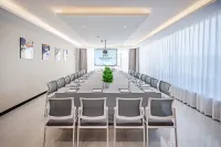 Kunlunlang International Hotel (Uqturpan) Hotels in Uqturpan