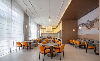 Elong Hotel (Qingdao West Coast Branch)