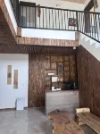 Yunxi Homestay
