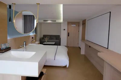 ChenXiHOTEL