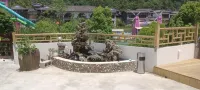 Longli Longmen Chinese Inn