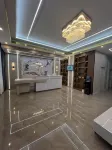 Qingfengju Homestay