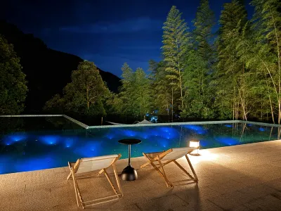 Hangzhou Miwu Zhujing Homestay Hotels in Hangzhou