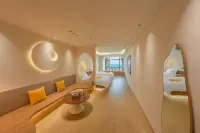 Nan'ao Qihaili Boutique Stay (Nan'ao Island Tourist Center)