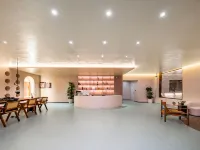 Jiuzhaigou Jiuyunju Holiday Boutique Stay Hotels in Jiuzhaigou