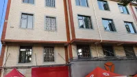 Kunming Jiacheng Hotel (Zhengben Education Base Dayu Road) Hotel in zona Kunming Xishan Stadium