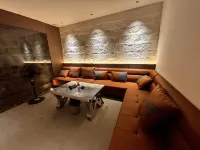 YouJianDongChong Hotels in Xiapu