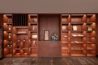 Baiyue Hotel